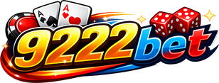 9222bet